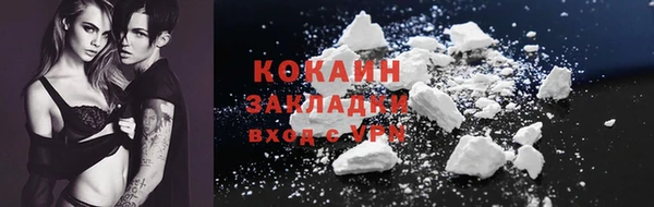 ешки Няндома