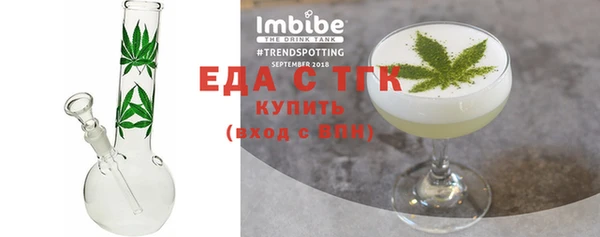 таблы Нягань