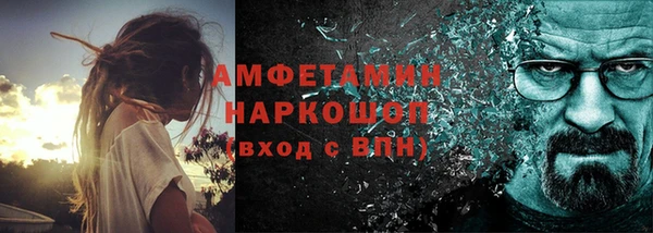 ешки Няндома