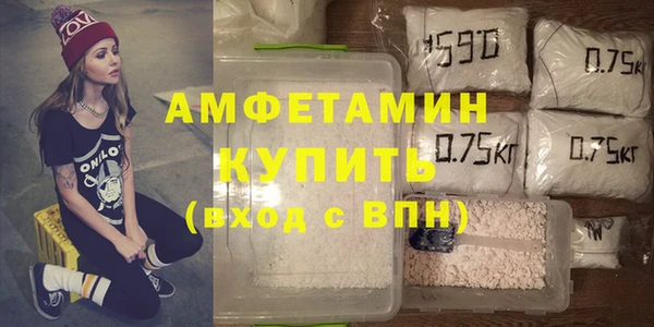 ешки Няндома