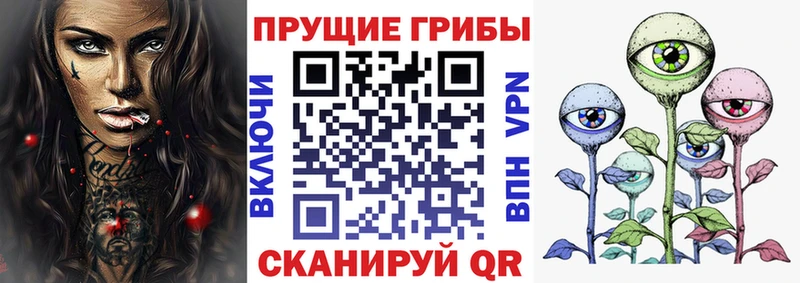 Галлюциногенные грибы мухоморы  Купить где  Комсомольск-на-Амуре 
